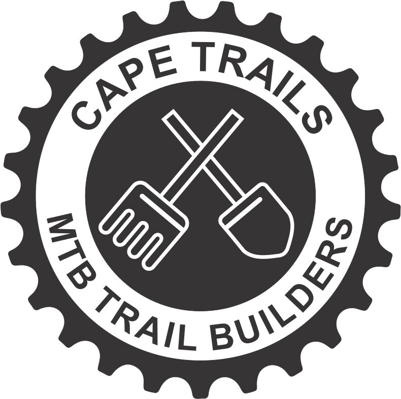 Cape Trails