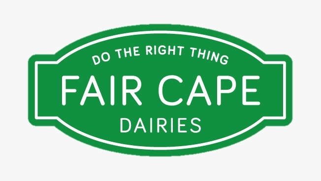 Fair Cape