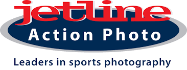 jetline action photo