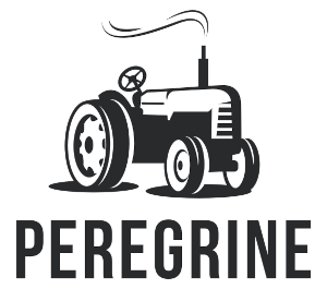 Peregrine