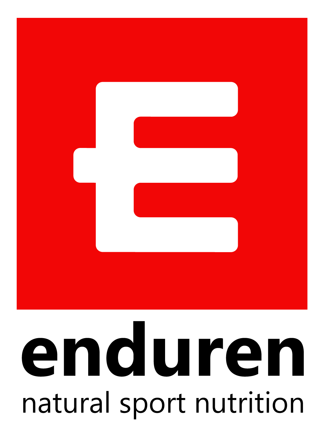 Enduren