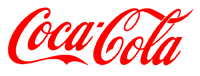 CocaCola