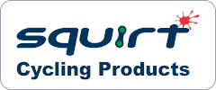 Squirt Lube