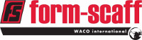 Form-Scaff