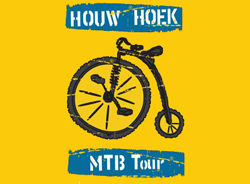 houw-hoek-logo